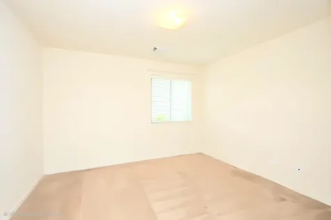 6311 Richland Hills Drive Katy TX 77494