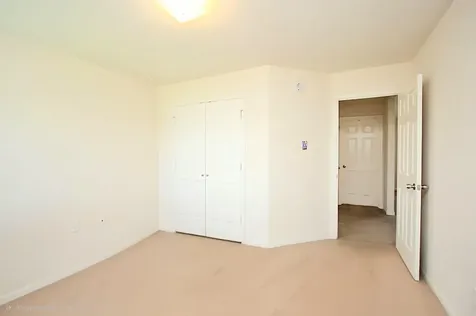 6311 Richland Hills Drive Katy TX 77494
