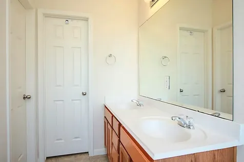 6311 Richland Hills Drive Katy TX 77494