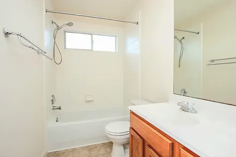 6311 Richland Hills Drive Katy TX 77494