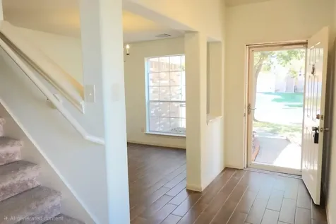 6311 Richland Hills Drive Katy TX 77494