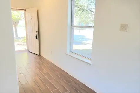 6311 Richland Hills Drive Katy TX 77494