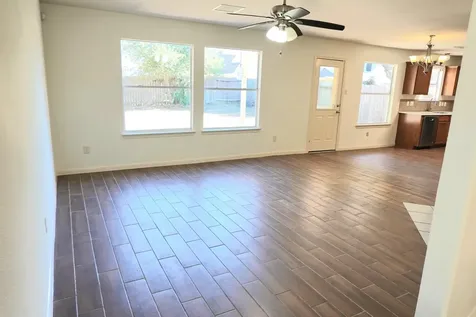 6311 Richland Hills Drive Katy TX 77494