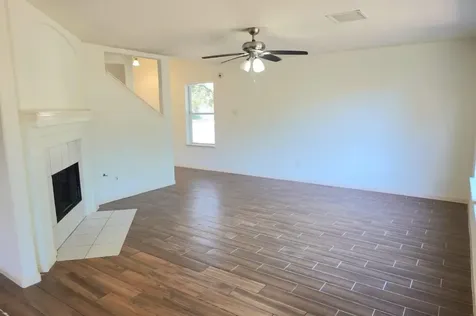 6311 Richland Hills Drive Katy TX 77494