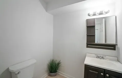 12323 Split Rail Lane Houston TX 77071
