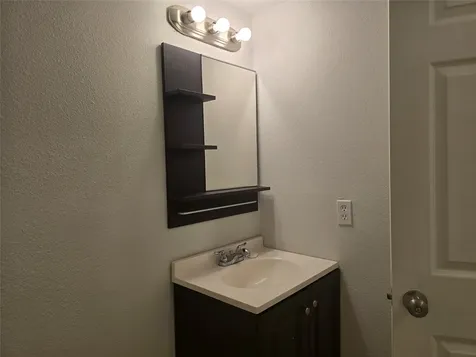 12323 Split Rail Lane Houston TX 77071