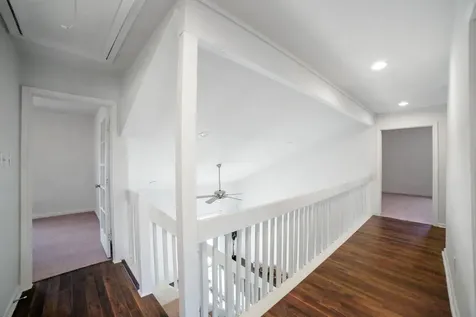 12323 Split Rail Lane Houston TX 77071