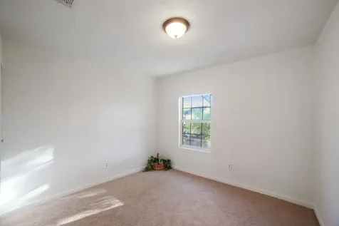 12323 Split Rail Lane Houston TX 77071