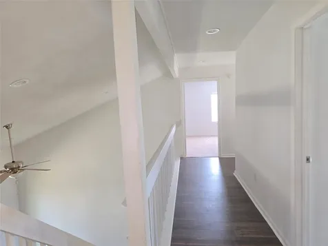 12323 Split Rail Lane Houston TX 77071