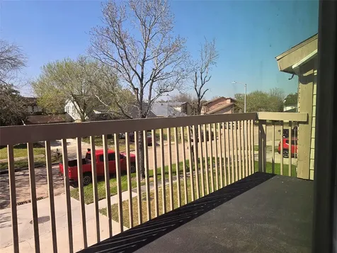 12323 Split Rail Lane Houston TX 77071
