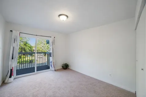12323 Split Rail Lane Houston TX 77071