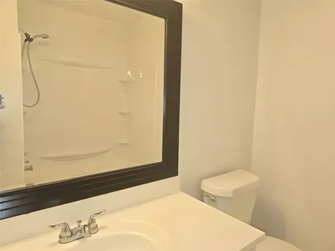 12323 Split Rail Lane Houston TX 77071