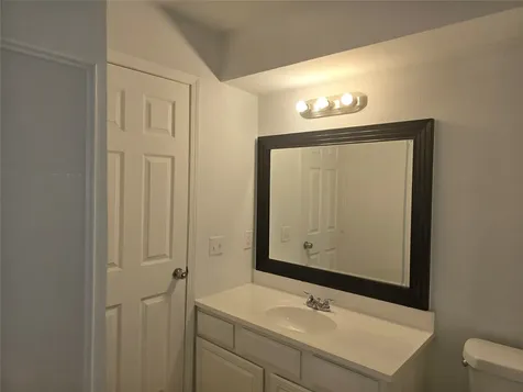 12323 Split Rail Lane Houston TX 77071