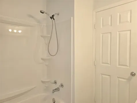 12323 Split Rail Lane Houston TX 77071