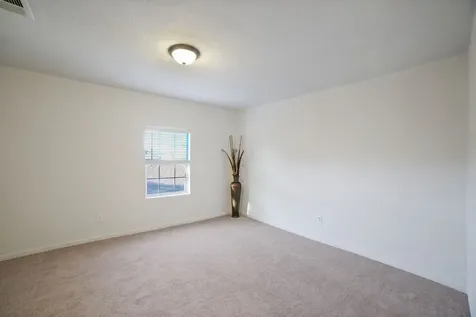 12323 Split Rail Lane Houston TX 77071