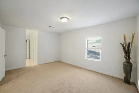 12323 Split Rail Lane Houston TX 77071
