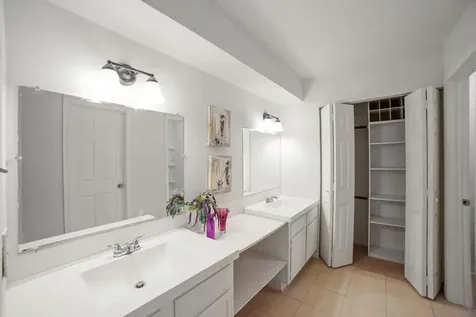 12323 Split Rail Lane Houston TX 77071