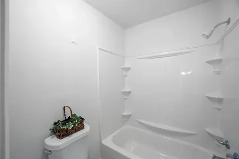 12323 Split Rail Lane Houston TX 77071