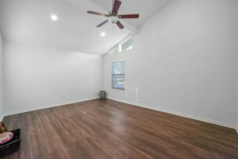 12323 Split Rail Lane Houston TX 77071