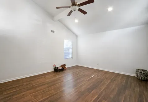 12323 Split Rail Lane Houston TX 77071