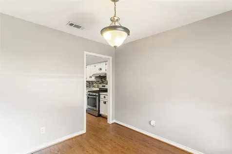 14 Sarita Road Angleton TX 77515