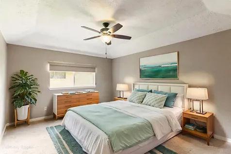 14 Sarita Road Angleton TX 77515