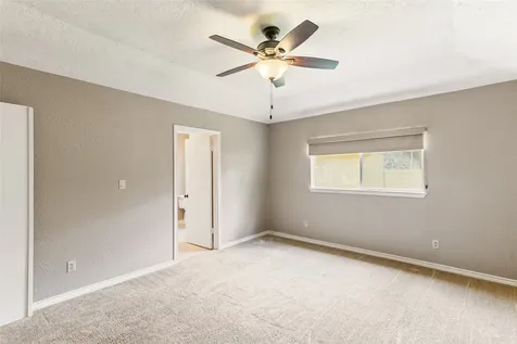 14 Sarita Road Angleton TX 77515