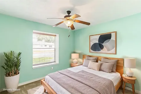 14 Sarita Road Angleton TX 77515