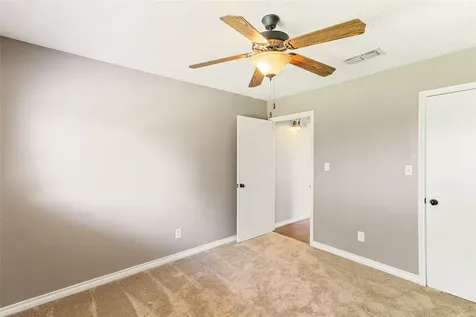 14 Sarita Road Angleton TX 77515