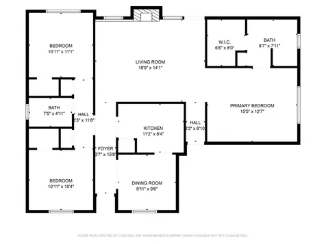 14 Sarita Road Angleton TX 77515