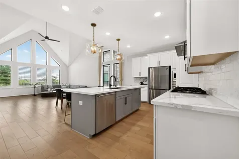 19335 Hackberry Hollow Trail Cypress TX 77433