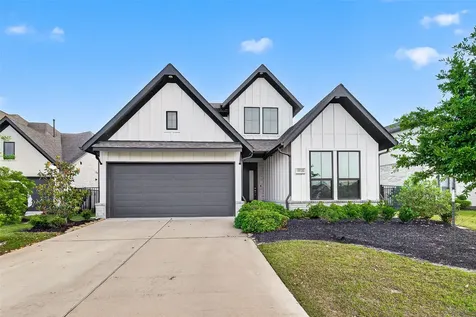 19335 Hackberry Hollow Trail Cypress TX 77433