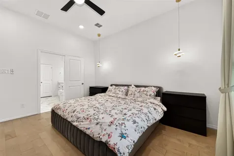 19335 Hackberry Hollow Trail Cypress TX 77433