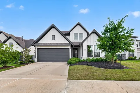 19335 Hackberry Hollow Trail Cypress TX 77433