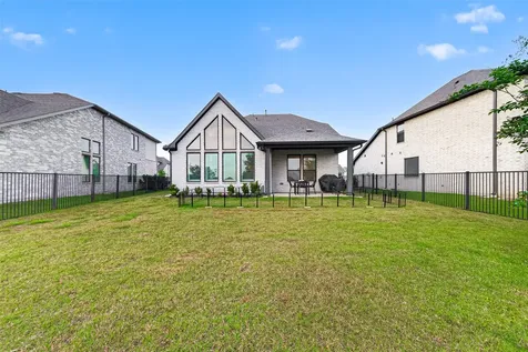 19335 Hackberry Hollow Trail Cypress TX 77433
