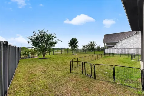 19335 Hackberry Hollow Trail Cypress TX 77433