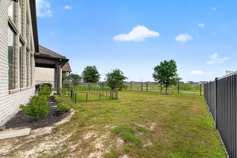 19335 Hackberry Hollow Trail Cypress TX 77433