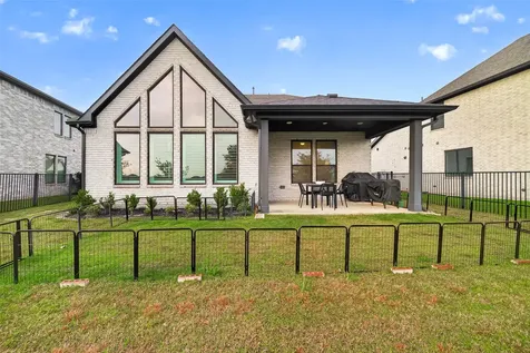 19335 Hackberry Hollow Trail Cypress TX 77433