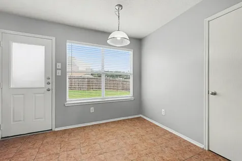 7202 Cool Springs Court Magnolia TX 77354