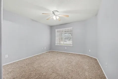 7202 Cool Springs Court Magnolia TX 77354