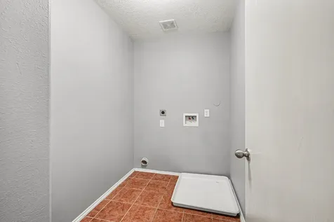 7202 Cool Springs Court Magnolia TX 77354
