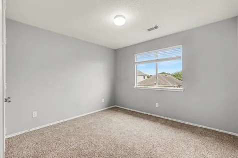 7202 Cool Springs Court Magnolia TX 77354