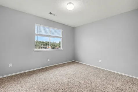 7202 Cool Springs Court Magnolia TX 77354