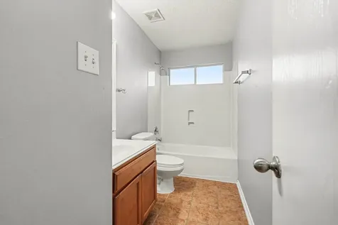 7202 Cool Springs Court Magnolia TX 77354