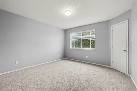 7202 Cool Springs Court Magnolia TX 77354
