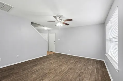 7202 Cool Springs Court Magnolia TX 77354