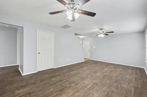 7202 Cool Springs Court Magnolia TX 77354