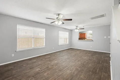7202 Cool Springs Court Magnolia TX 77354