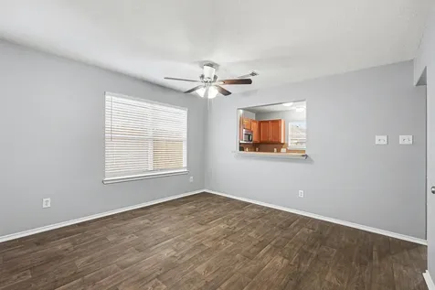 7202 Cool Springs Court Magnolia TX 77354