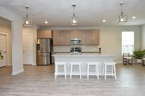 308 Spruce Oak Lane Waller TX 77484